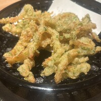 肉と日本酒いぶり 有楽町店 - 