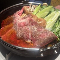 肉と日本酒いぶり 有楽町店 - 