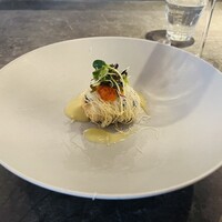 D'ORO HATSUDAI - 
