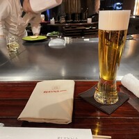 六本木モンシェルトントン - 