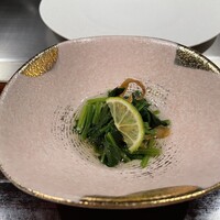 六本木モンシェルトントン - 
