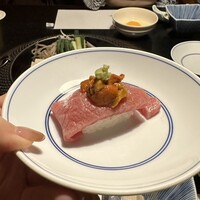 月亭 新宿本店 - 