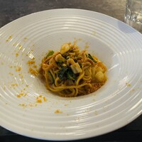 D'ORO HATSUDAI - 