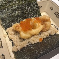 神楽坂 よこ田 - 