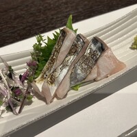 神楽坂 よこ田 - 