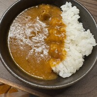 東京食肉市場直送 肉焼屋 D-29 広尾店 - 