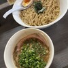 麺屋 菜々兵衛 本店