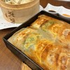天津餃子 天津飯店の餃子専門店