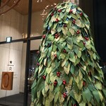 スターバックス リザーブ ロースタリー トウキョウ - 