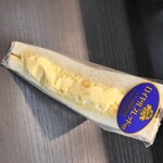 デイリーヤマザキ - 