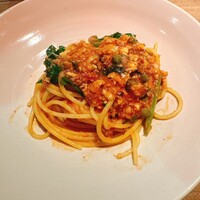 セルサルサーレ - 