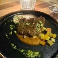 Botanico扇町公園 - 