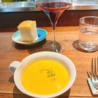 セルサルサーレ - 