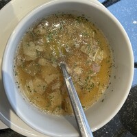 神戸牛洋食アモナ - 
