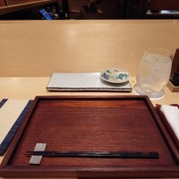 焼鳥 ひら野 - 