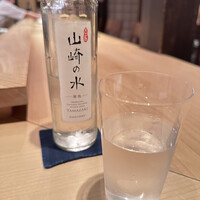 炭火割烹 いふき - 