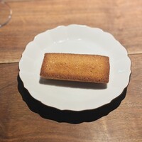 セルサルサーレ - 