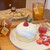 BAM BI COFFEE - 料理写真: