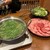 十六夜 - 料理写真: