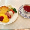 純喫茶 アメリカン