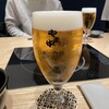 博多もつ鍋 やま中 銀座店