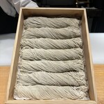 肉割烹 岡田前 - 