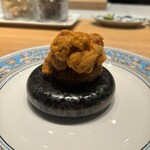 肉割烹 岡田前 - 