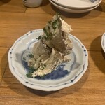 酒場きんぼし - 