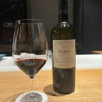 肉割烹 岡田前 - 