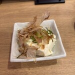 やきとり 大吉 - 料理写真: