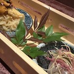 中華Aoki 恵比寿 - 