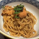 中華Aoki 恵比寿 - 