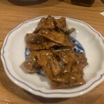 酒場きんぼし - 