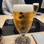 博多もつ鍋 やま中 銀座店 - 