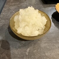 池下一鳥目 - 