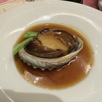 Szechwan Cuisine & Wine 四川料理 御馥 中之島ダイビル店 - 