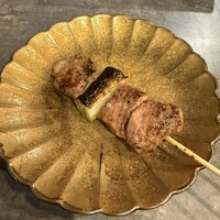 池下一鳥目 - 