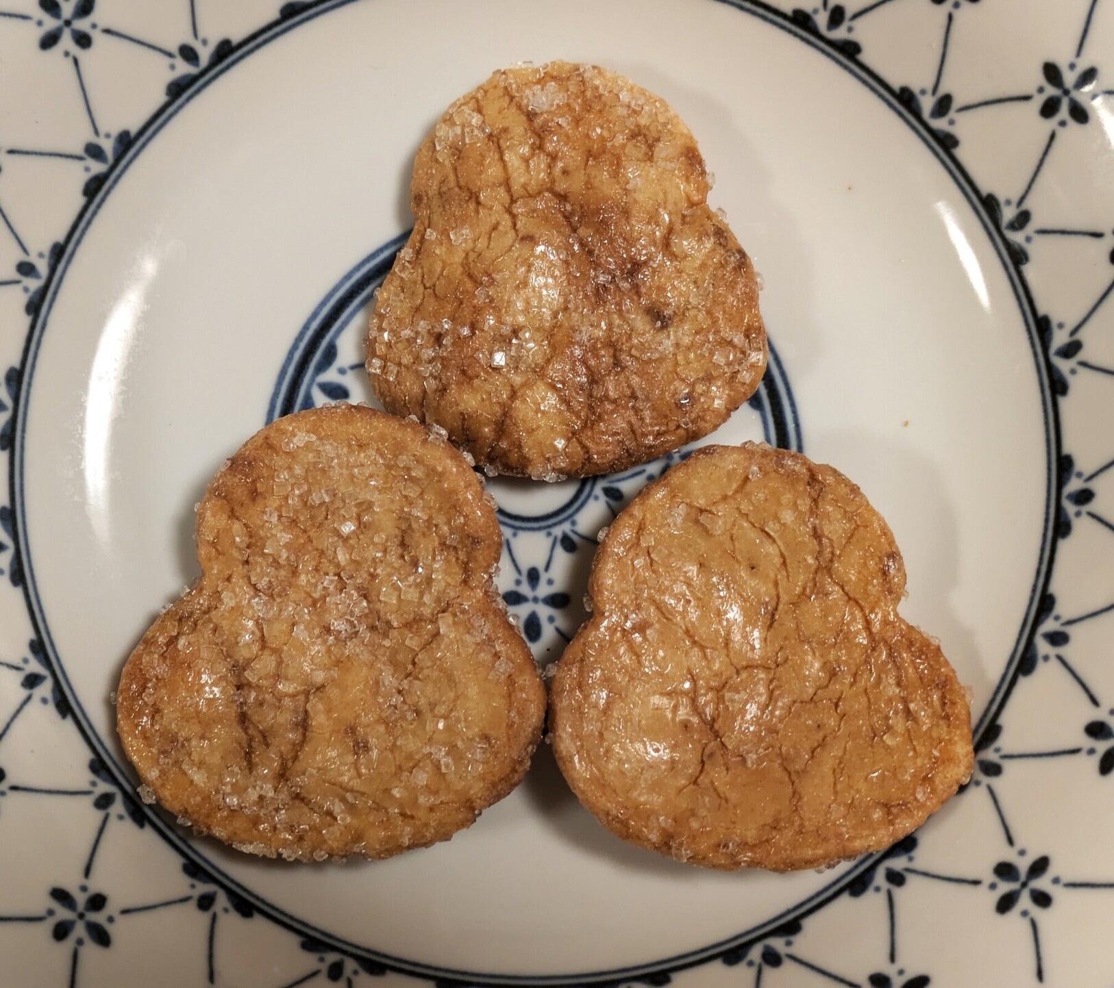 写真 : 評判堂 川崎大師本店 - 東門前/和菓子 | 食べログ