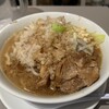 富喜製麺研究所 六本木店