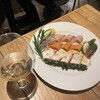 ナナホシ