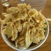 うどん屋 源さん 本店