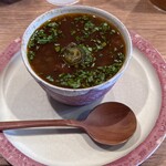 ロス タコス アスーレス - 