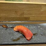 すし むらかみ - 