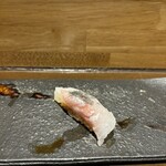 すし むらかみ - 