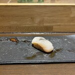 すし むらかみ - 