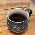 ロス タコス アスーレス - 