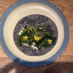 ロス タコス アスーレス - 