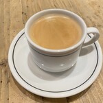 ロシア・ジョージア料理 ハチャプリ - 