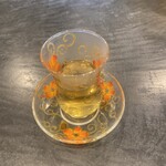 とんかつ ふじ井 - 