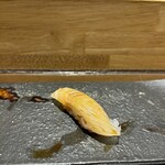 すし むらかみ - 